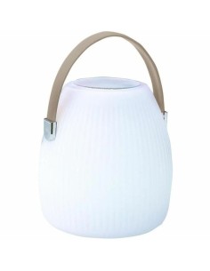 Lampe LED Lumisky