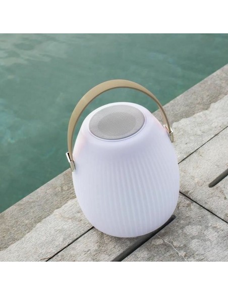Lampe LED Lumisky