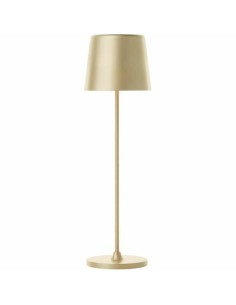 Lampe LED Brilliant KAAMI