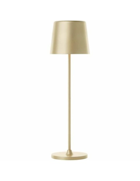 Lampe LED Brilliant KAAMI