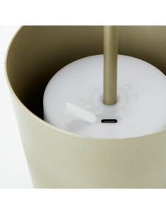 Lampe LED Brilliant KAAMI 2