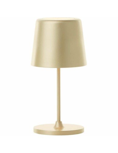 Lampe LED Brilliant KAAMI