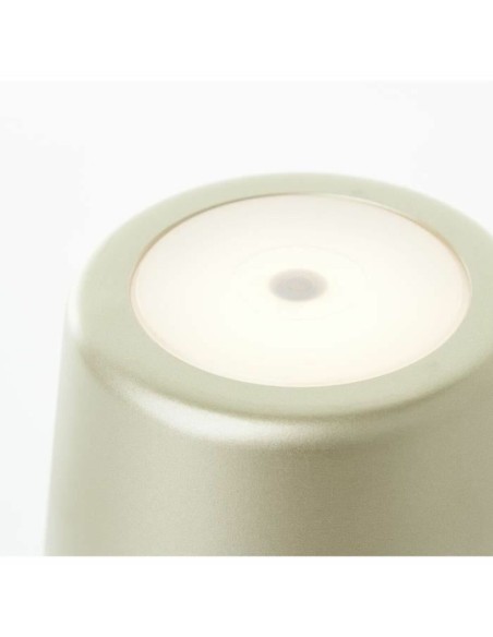 Lampe LED Brilliant KAAMI