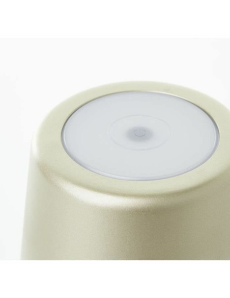 Lampe LED Brilliant KAAMI