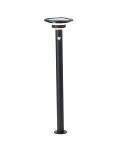 Lampe LED Brilliant