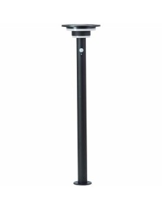 Lampe LED Brilliant 2