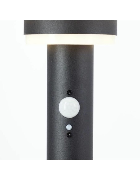 Lampe LED Brilliant