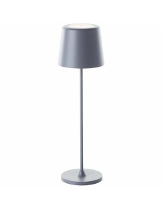 Lampe LED Brilliant KAAMI BRILLIANT