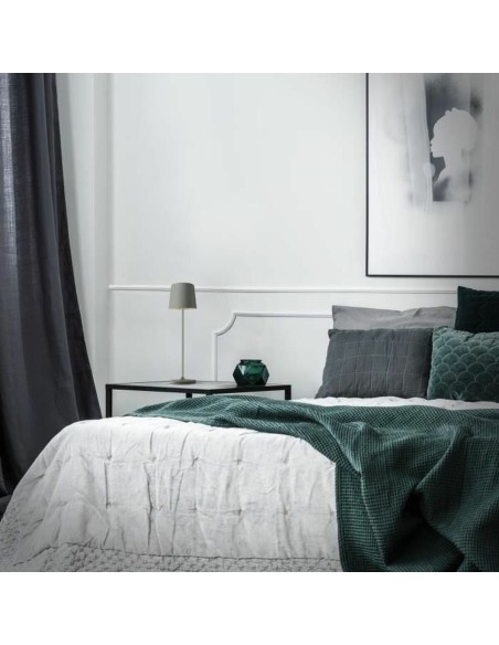 Lampe LED Brilliant KAAMI BRILLIANT