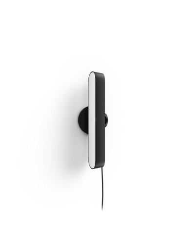 Ampoule à Puce Philips 1 W 6500 K Moderne 1