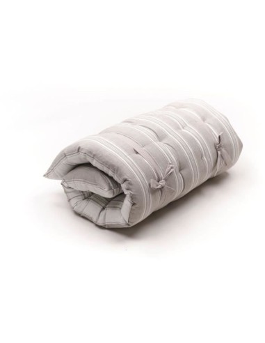 Matelas de Sol - TODAY - CHARME - Imprimé Berenice - 60 x 120 cm