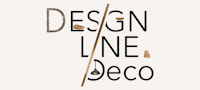 Designlinedeco